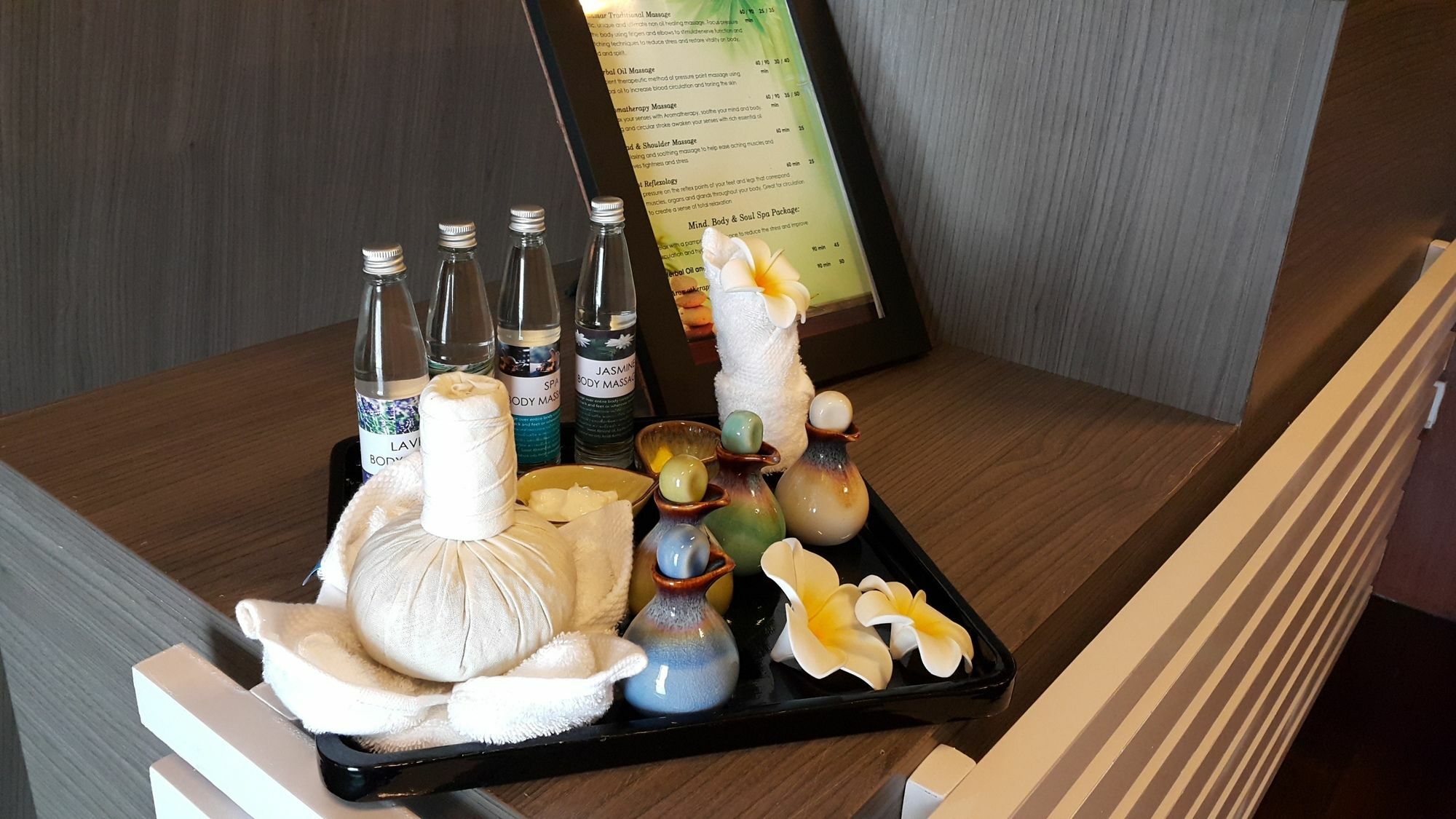 Hotel Parami Γιανγκόν Εξωτερικό φωτογραφία